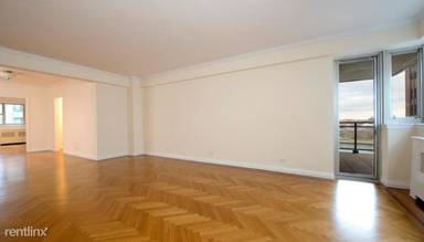Main picture of 85 East End