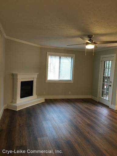 Main picture of 5312 Edmondson Pike