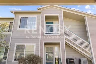 Main picture of 3846 Canyon Ranch Rd