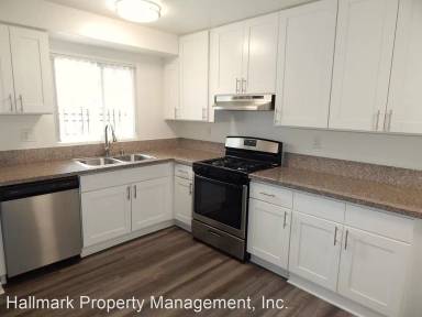 Main picture of 11801 Stuart Dr