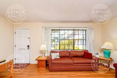 Main picture of Pearl Mill Flats