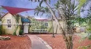 Main picture of 9760 N Miami Ave