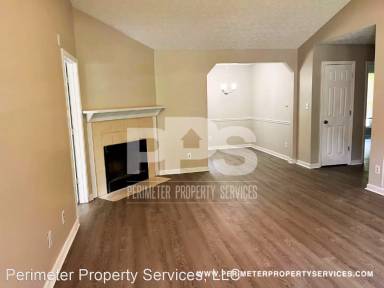 Main picture of 210 Amethyst Ct
