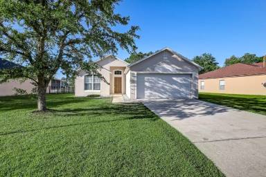 Main picture of 4130 Woodley Creek Rd