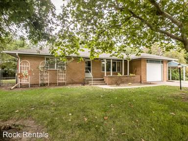 Main picture of 21 Glass Manor Ln