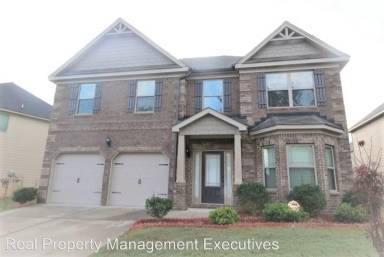 Main picture of 3538 Clarecastle Dr