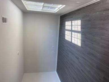 Main picture of 513 Elles Way