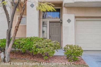 Main picture of 10249 Copparo Pl