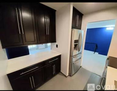 Main picture of 14 Andrew Pl