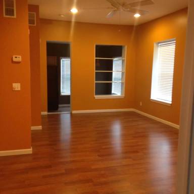 Main picture of 5823 Transit Road - 2