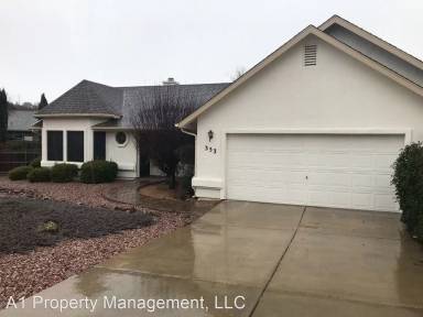 Main picture of 353 Prescott Dr
