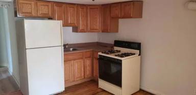 Main picture of 116 E Main St