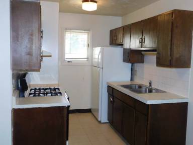 Main picture of 1335 Boswell Ave