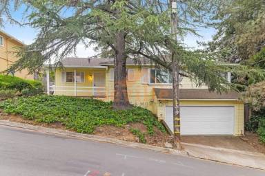 Main picture of 4600 Stauffer Pl