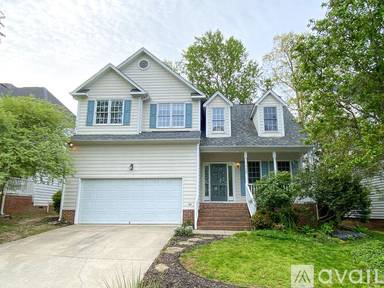 Main picture of 1920 Spanish Bay Ct