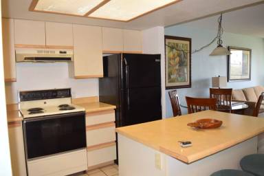 Main picture of Maui Banyan Condo