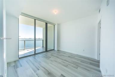 Main picture of Biscayne Beach