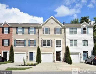 Main picture of 4702 Wineleaf Ln