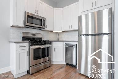 Main picture of 354-58 W Dickens Ave & 2103-11 N Sedgwick Ave Apartments