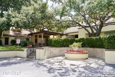 Main picture of 7123 Thrush View Ln