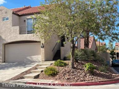 Main picture of 1701 Empire Mine Dr
