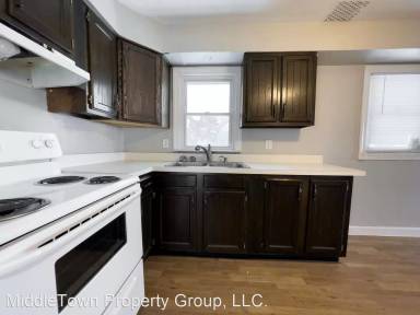 Main picture of 2000 N Glenwood Ave