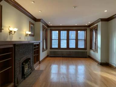 Main picture of 1811 Home Ave