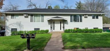 Main picture of 623 13th St S