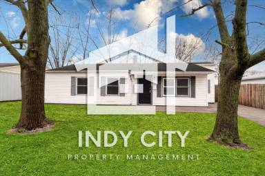 Main picture of 2632 Ebbie Rd