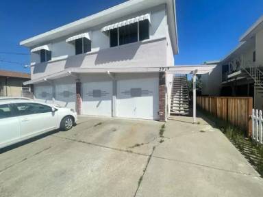 Main picture of 2914 Abbey St