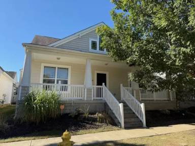 Main picture of 4488 Grand Strand Dr