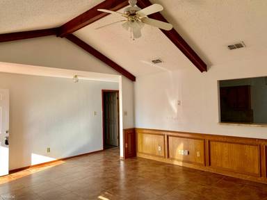 Main picture of 2107 Lemon Tree Ct