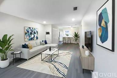 Main picture of 3864 7th Ave N