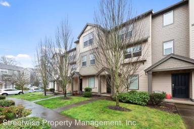 Main picture of 11066 SW Mallow Ter