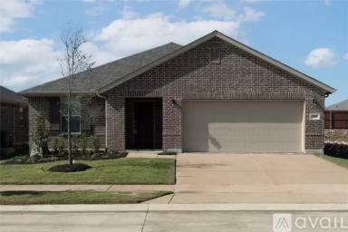 Main picture of 5509 Candlewood Dr