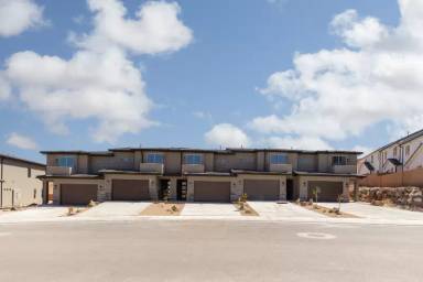 Main picture of 2101 W 380 S