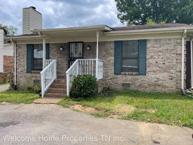 Main picture of 539 W Old Hickory Blvd