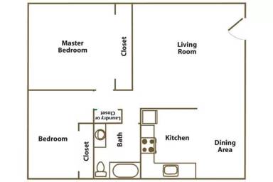 Main picture of 1560 Newberg Hwy
