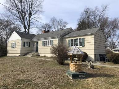 Main picture of 10 Barncroft Rd