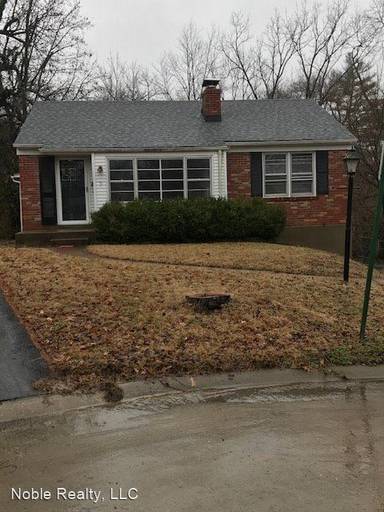 Main picture of 7 Eldorado Ct