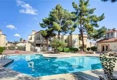 Main picture of 2986 Juniper Hills Blvd