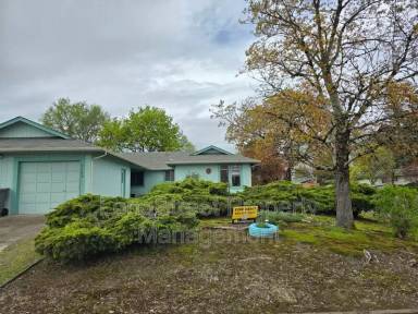 Main picture of 4206 Clay Pl SE