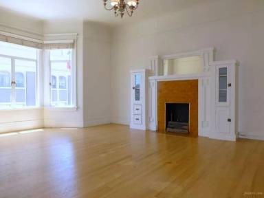 Main picture of 1475 Polk St