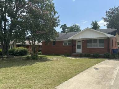 Main picture of 1847 Gola Dr