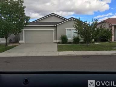 Main picture of 1585 Canyonlands Ct