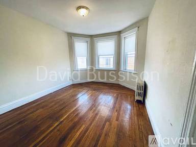 Main picture of 35 Gardner St