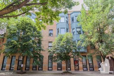 Main picture of 871-77 W Lill Ave