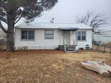 Main picture of 127 Turner St