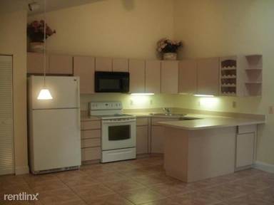 Main picture of 9927 Boca Gardens Trl