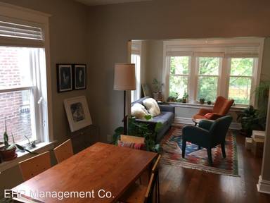 Main picture of 3161 Roger Pl